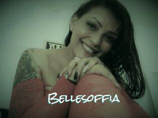 Bellesoffia