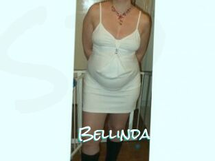 Bellinda