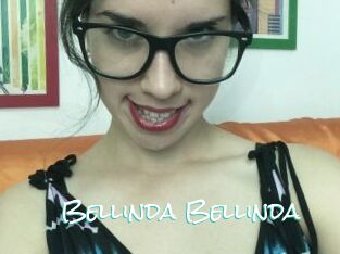 Bellinda_Bellinda