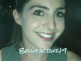 Bellitacruz19