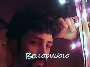Bellodiavolo Sensuality Dream