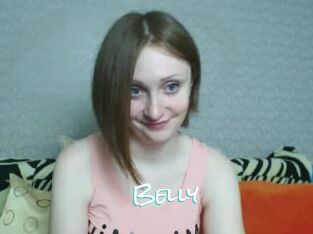 Belly