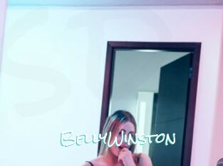 BellyWinston