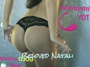 Beloved_Natali