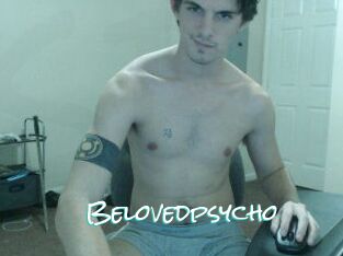 Belovedpsycho