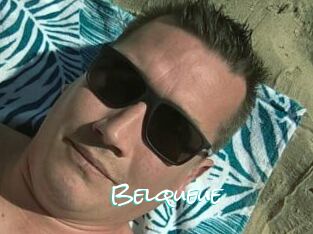 Belqueue Sensuality Dream