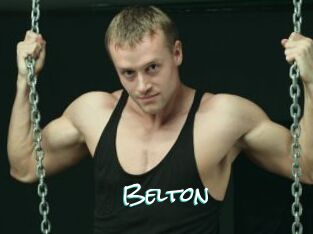 Belton