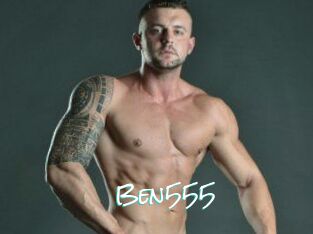 Ben555