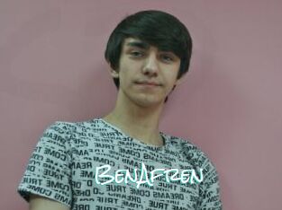 BenAfren