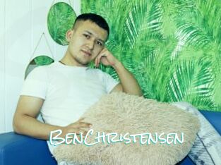 BenChristensen