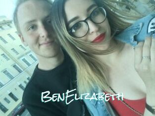 BenElizabeth