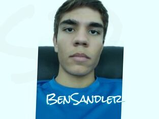 BenSandler
