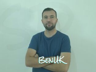 BenUK