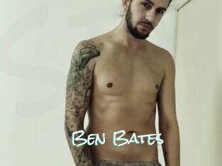 Ben_Bates