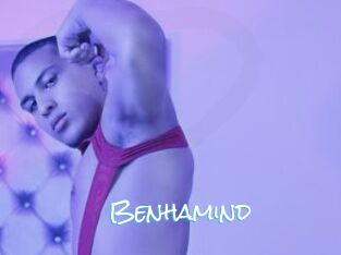 Benhamind