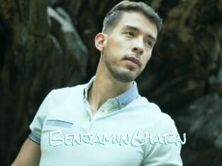 BenjaminCharn