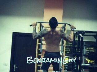 BenjaminGuy