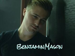 BenjaminMason
