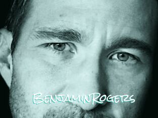 Benjamin_Rogers