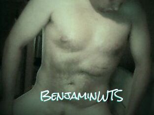 BenjaminWTS