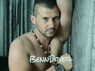 BennDover