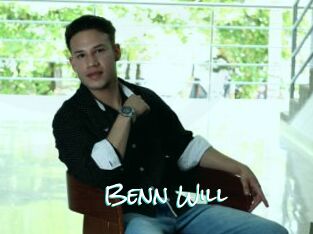Benn_Will