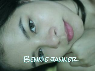 Bennie_janner