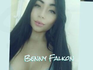 Benny_Falkon