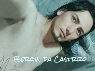 Bergin_da_Castrro