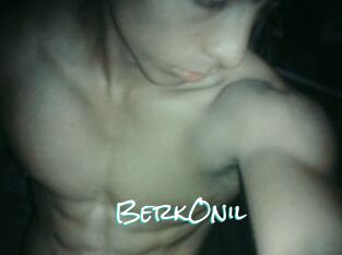 BerkOnil