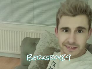 Berksboy89