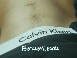 BerleyLegal
