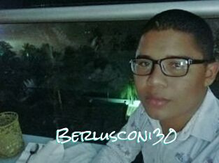 Berlusconi30