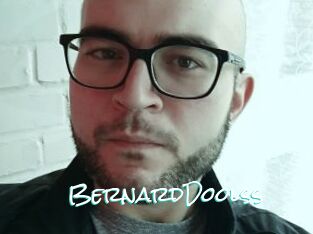 BernardDoolss