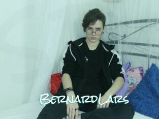 BernardLars