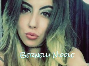 Bernelli_Nioole