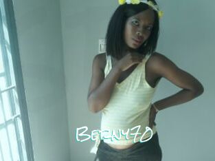 Berny70
