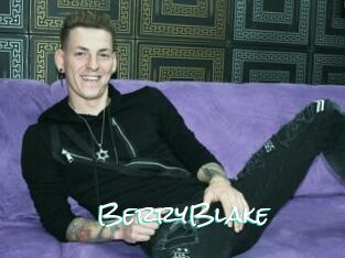 BerryBlake