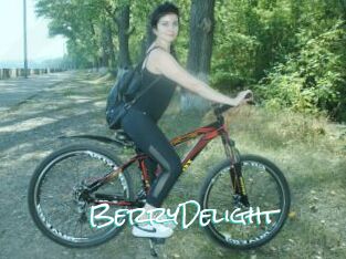 BerryDelight