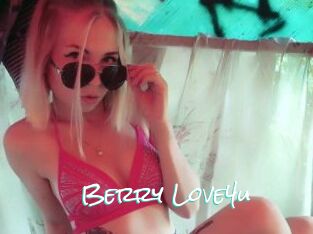 Berry_Love4u