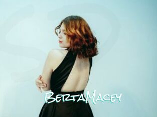 BertaMacey