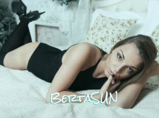 BertaSUN