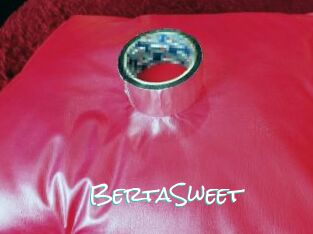 BertaSweet
