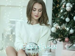 BertiElisen