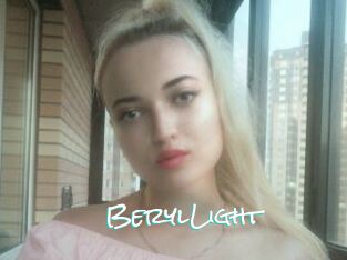 BerylLight