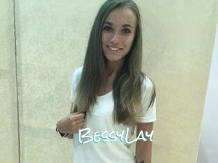 Bessy_Lay