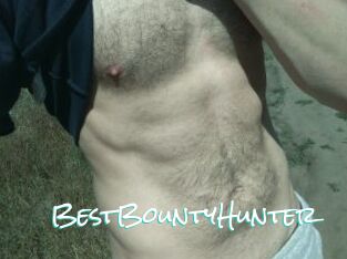 BestBountyHunter