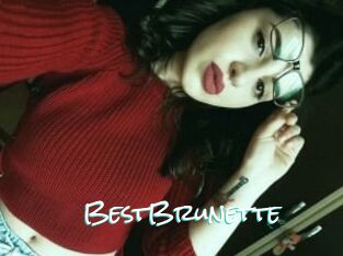 BestBrunette