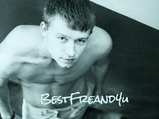 BestFreand4u