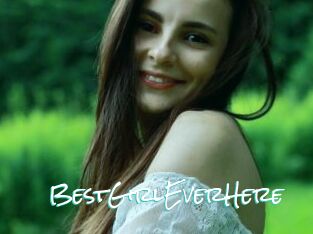 BestGirlEverHere